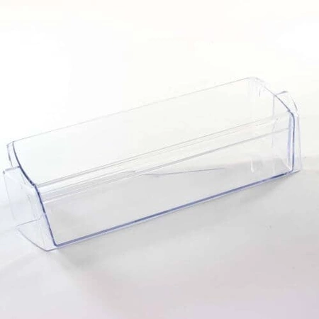 WPW10269173 Whirlpool Refrigerator Cantilever