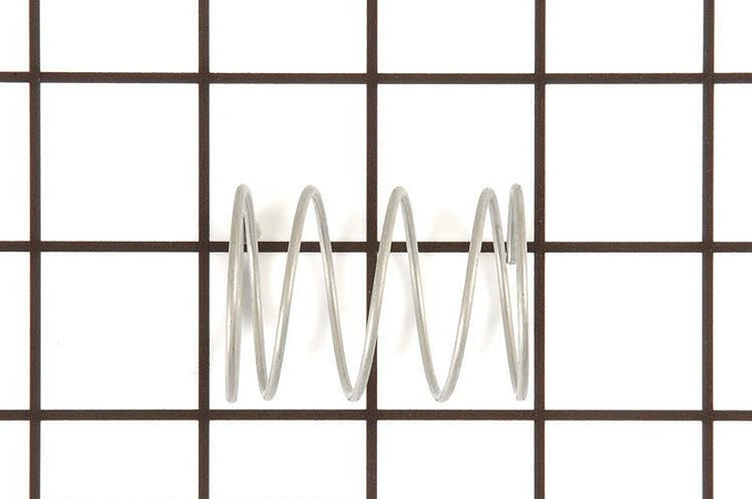 WP3946997