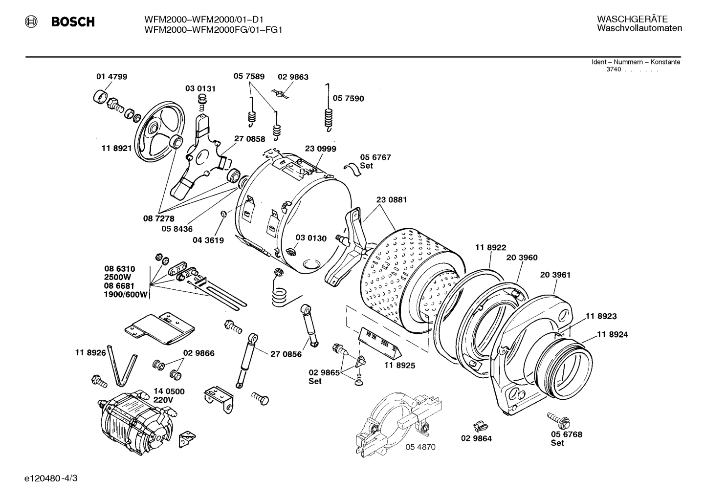 Diagram 3