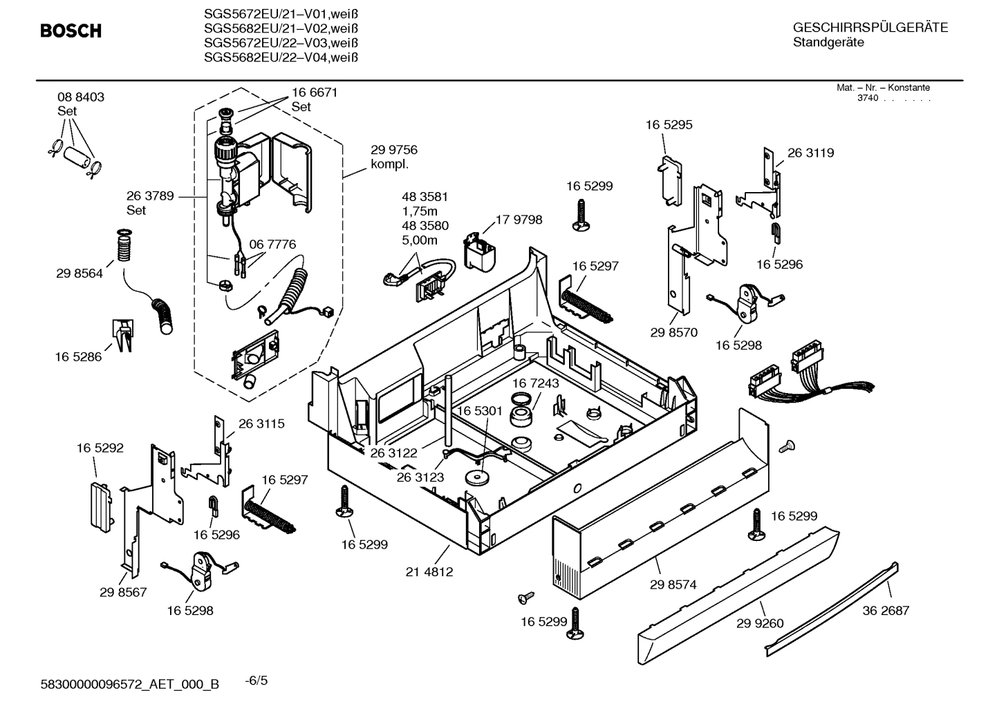Diagram 5
