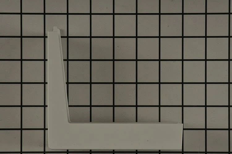 W10467416