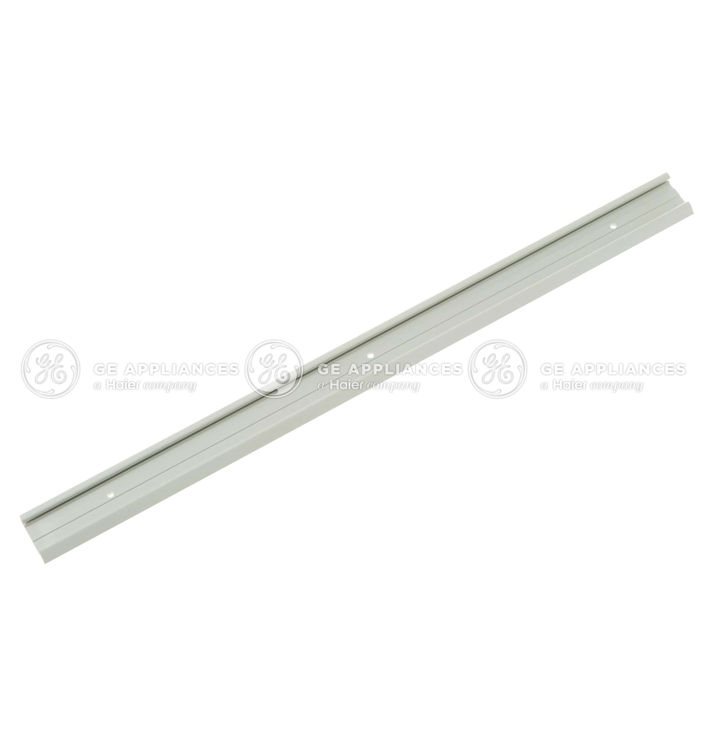 WJ68X10065