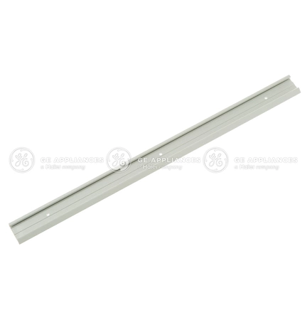 WJ68X10065 GE Cabinet Support