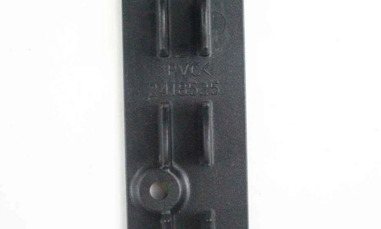 241852501