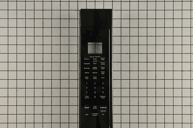 W11034411