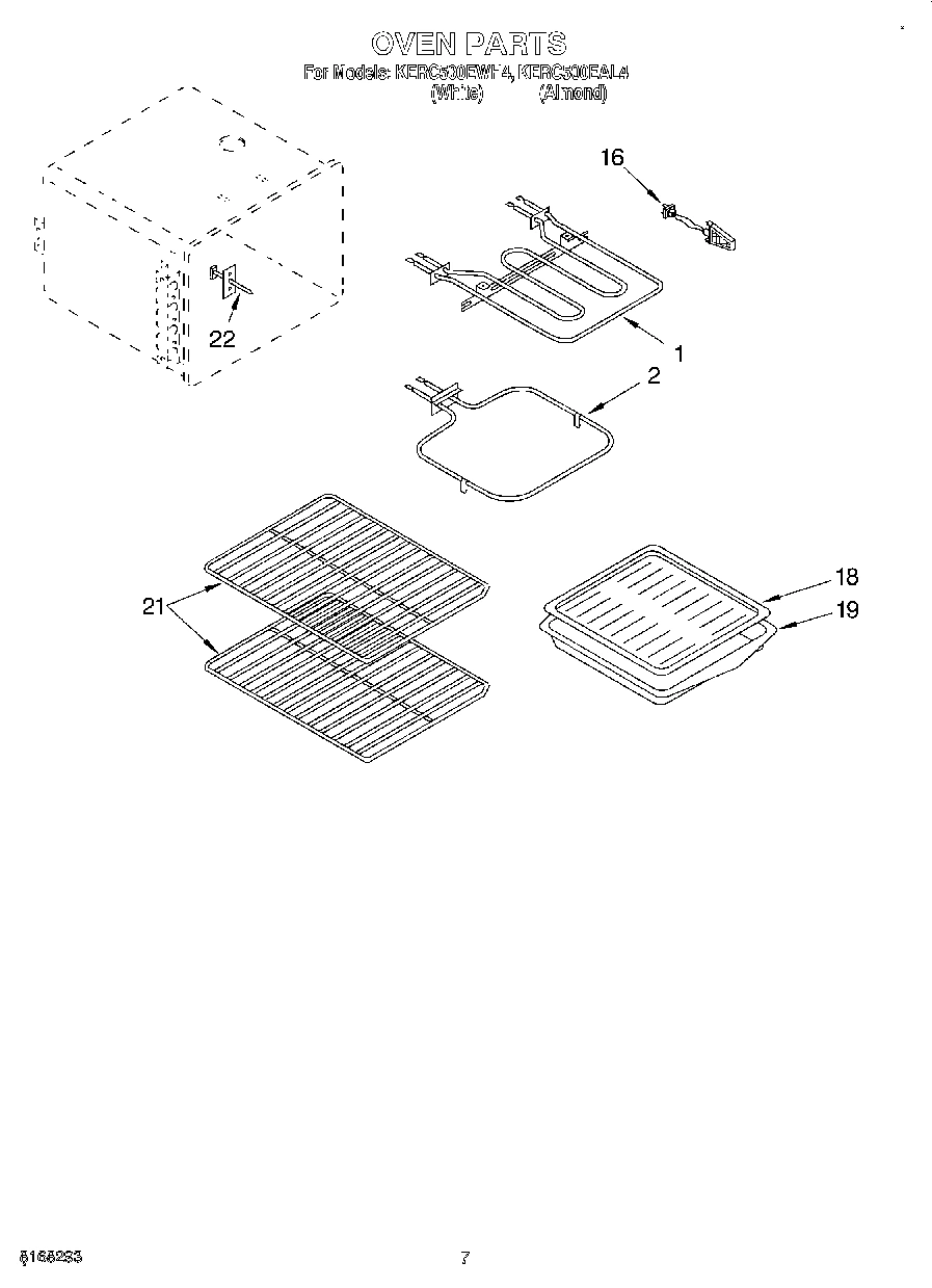 05 - OVEN