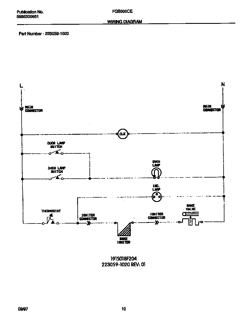 06 - WIRING DIAGRAM