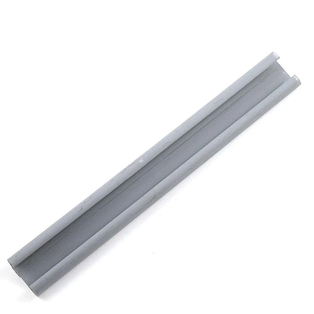 686889 Whirlpool Pad