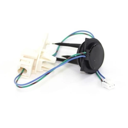 b9a6b7f8-fab3-4976-a553-6c83ceb47828_small main product photo