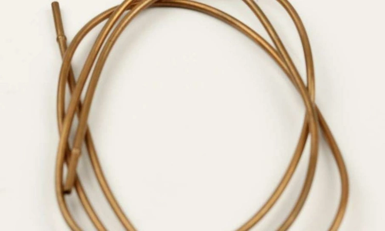 COV30331110 LG Air Conditioner Capillary Tube