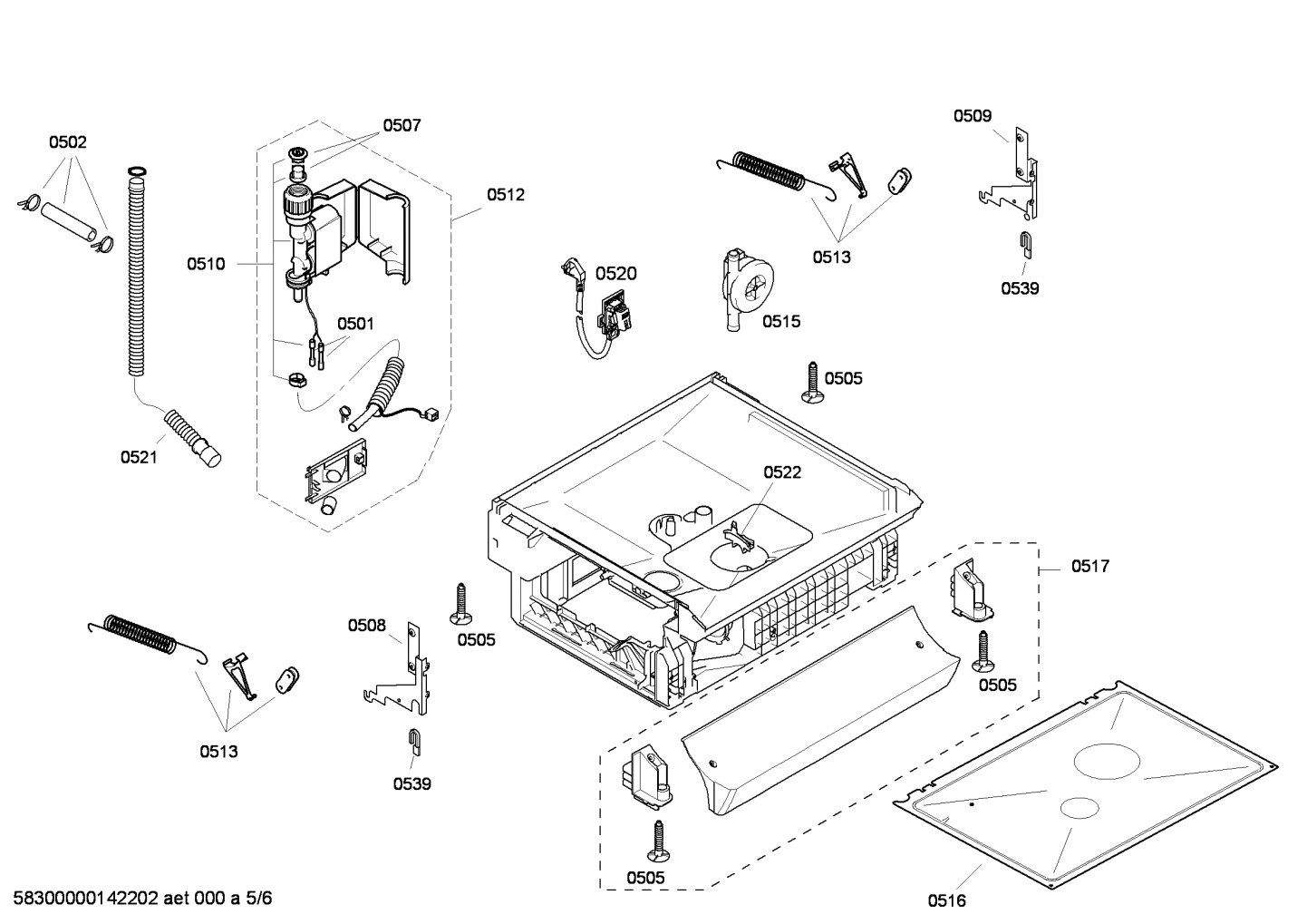 Diagram 5