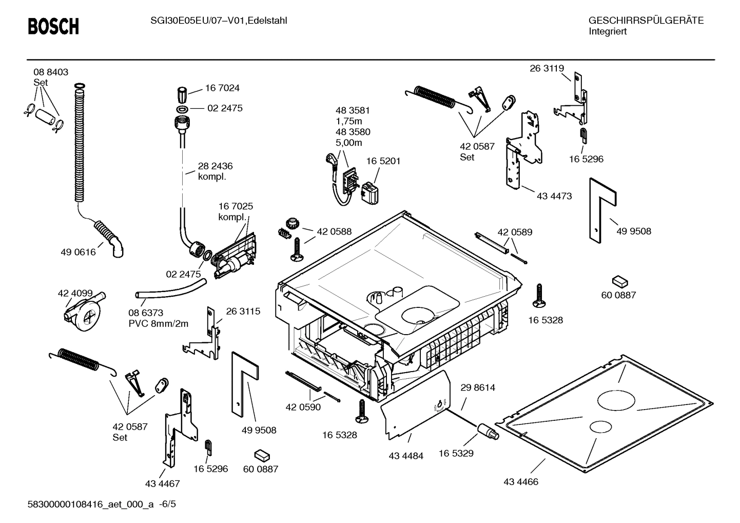 Diagram 5