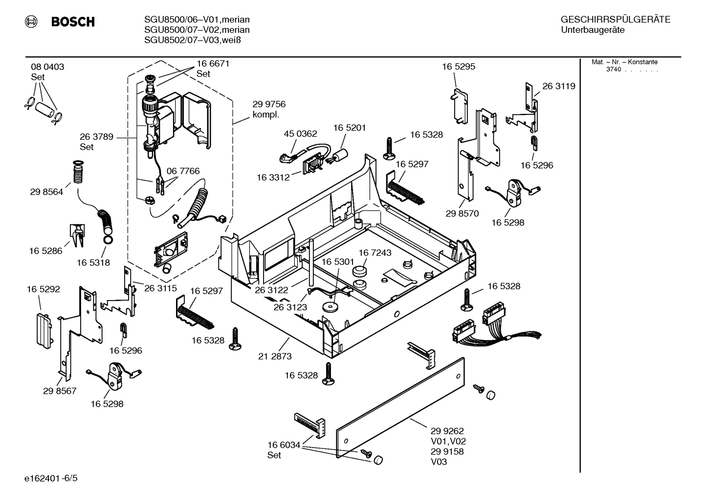 Diagram 5