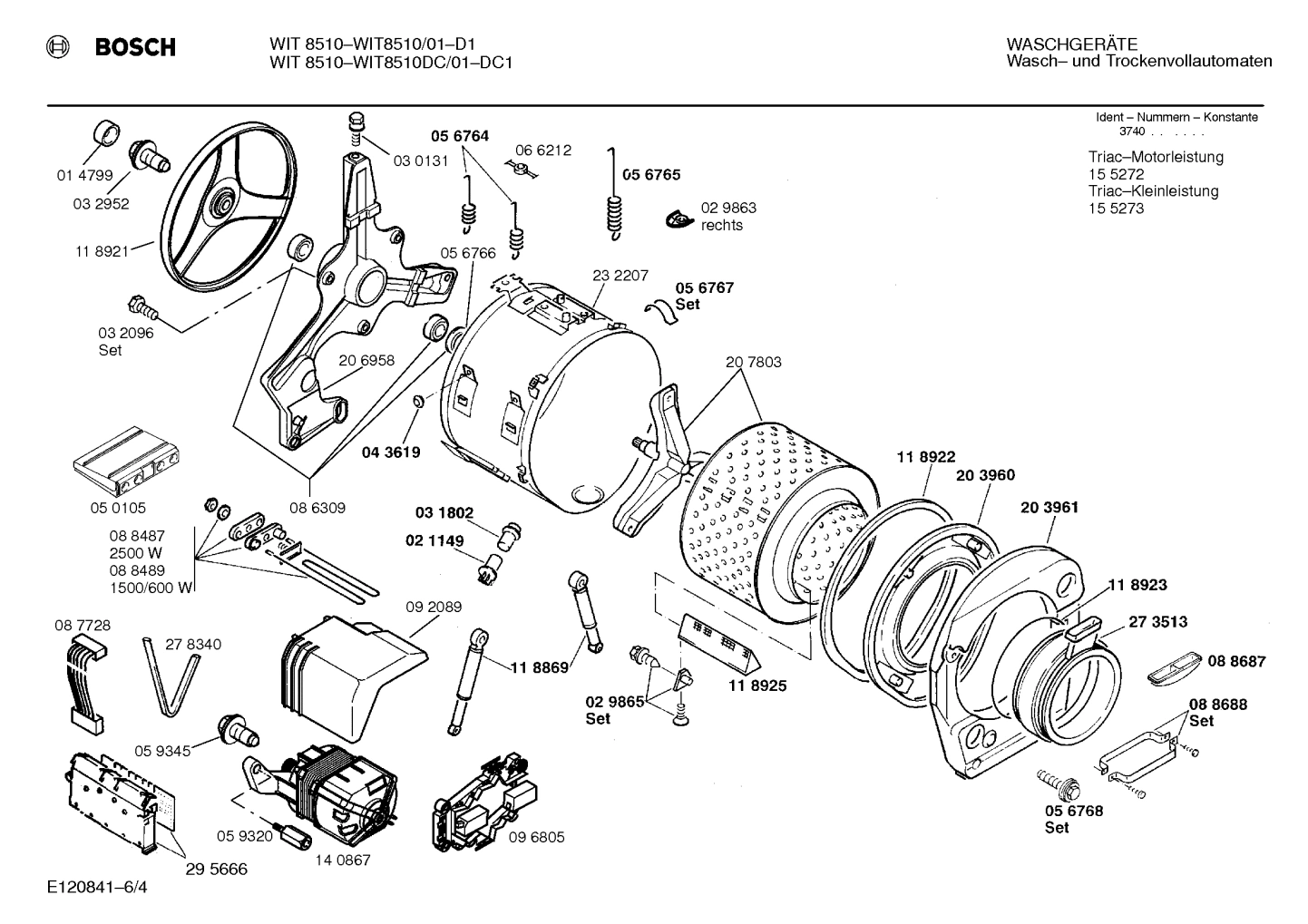 Diagram 4