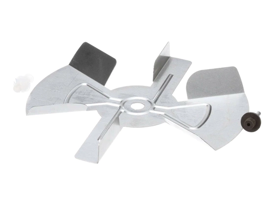 14179137 Amana Blade, Insert & Shaft Kit