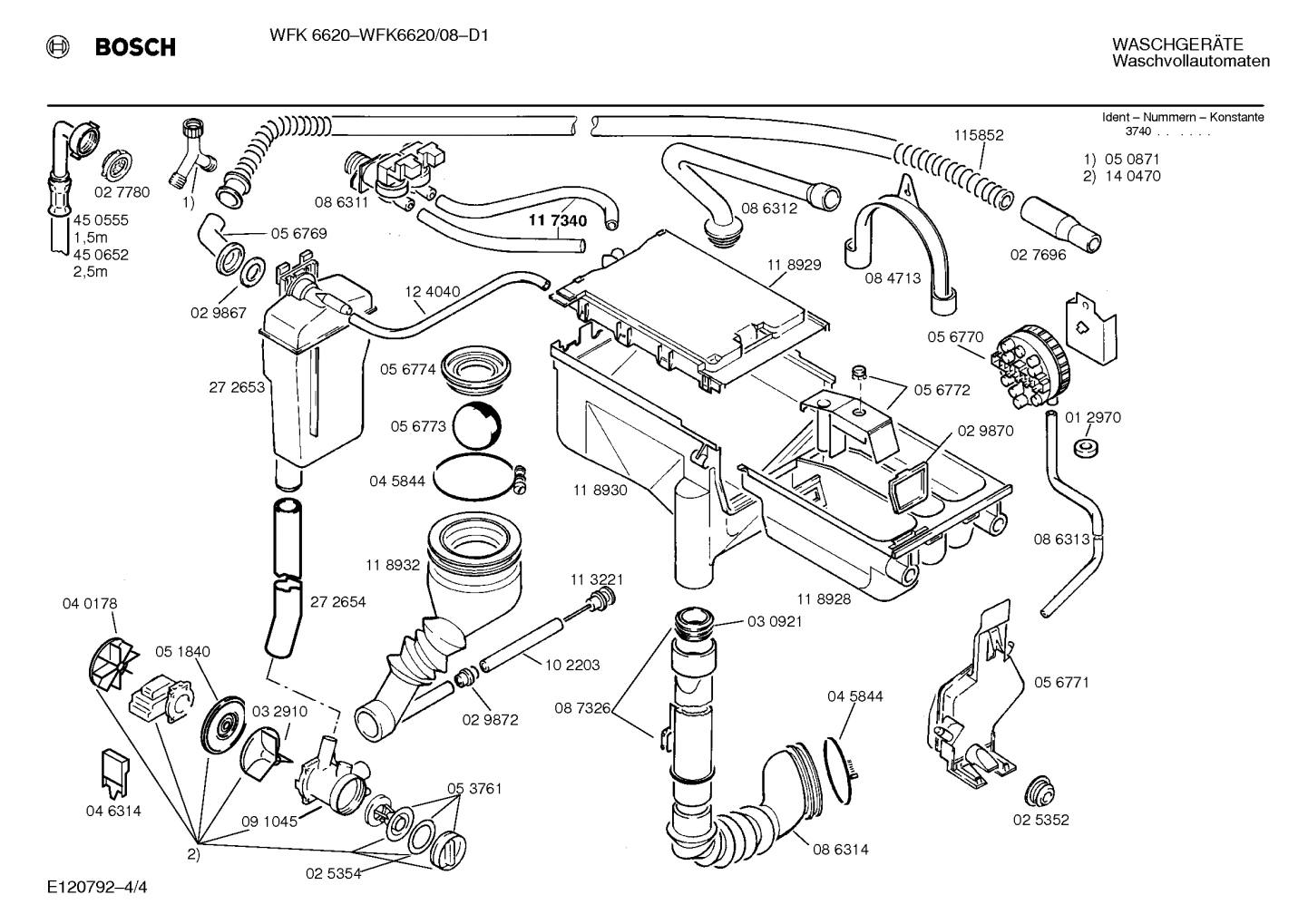 Diagram 4