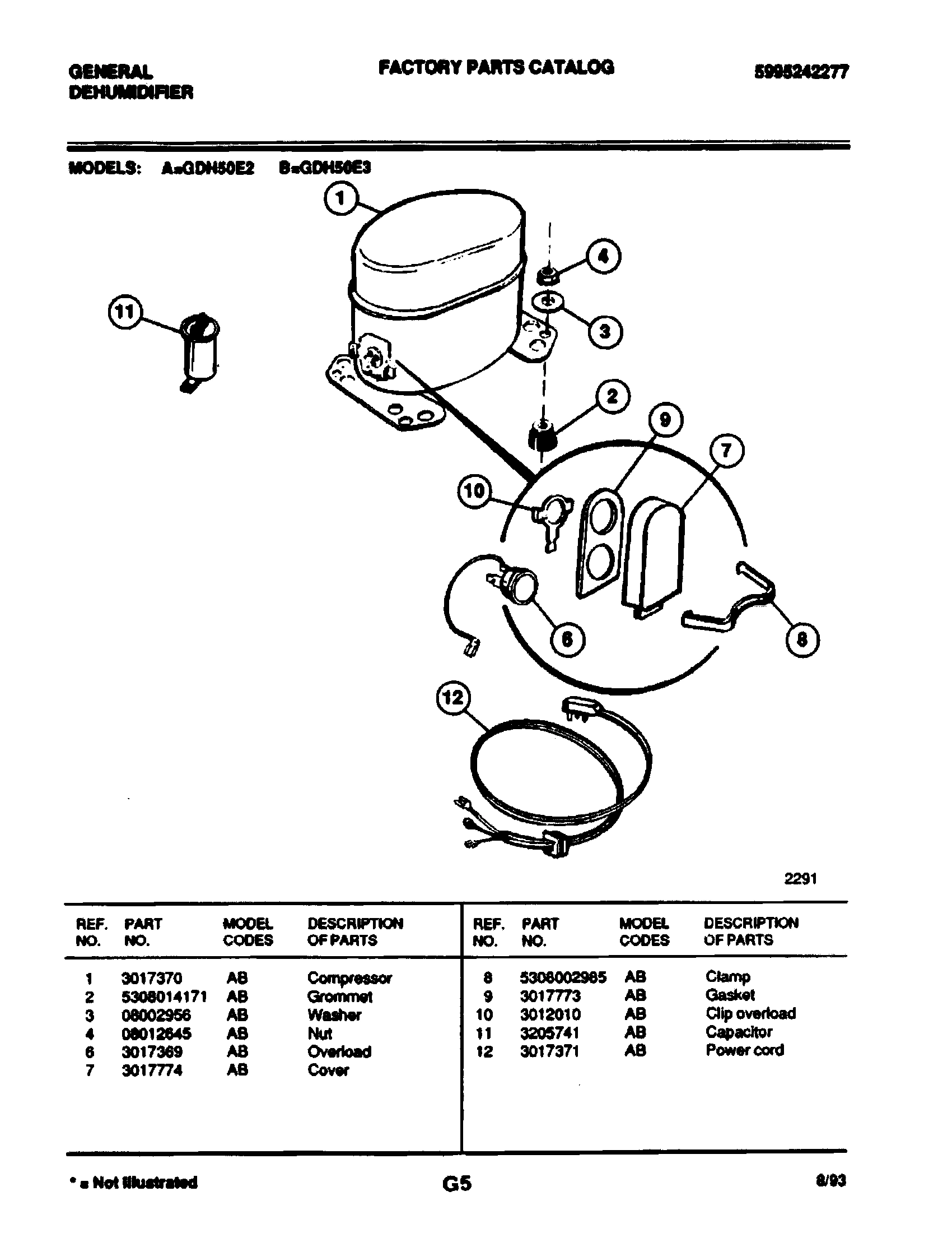 05 - COMPRESSOR