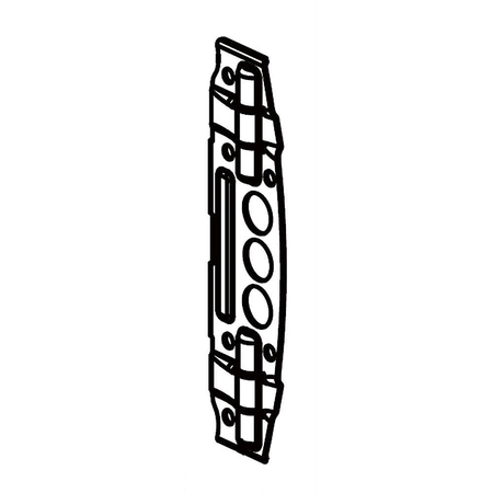 MEG65500201 LG Holder
