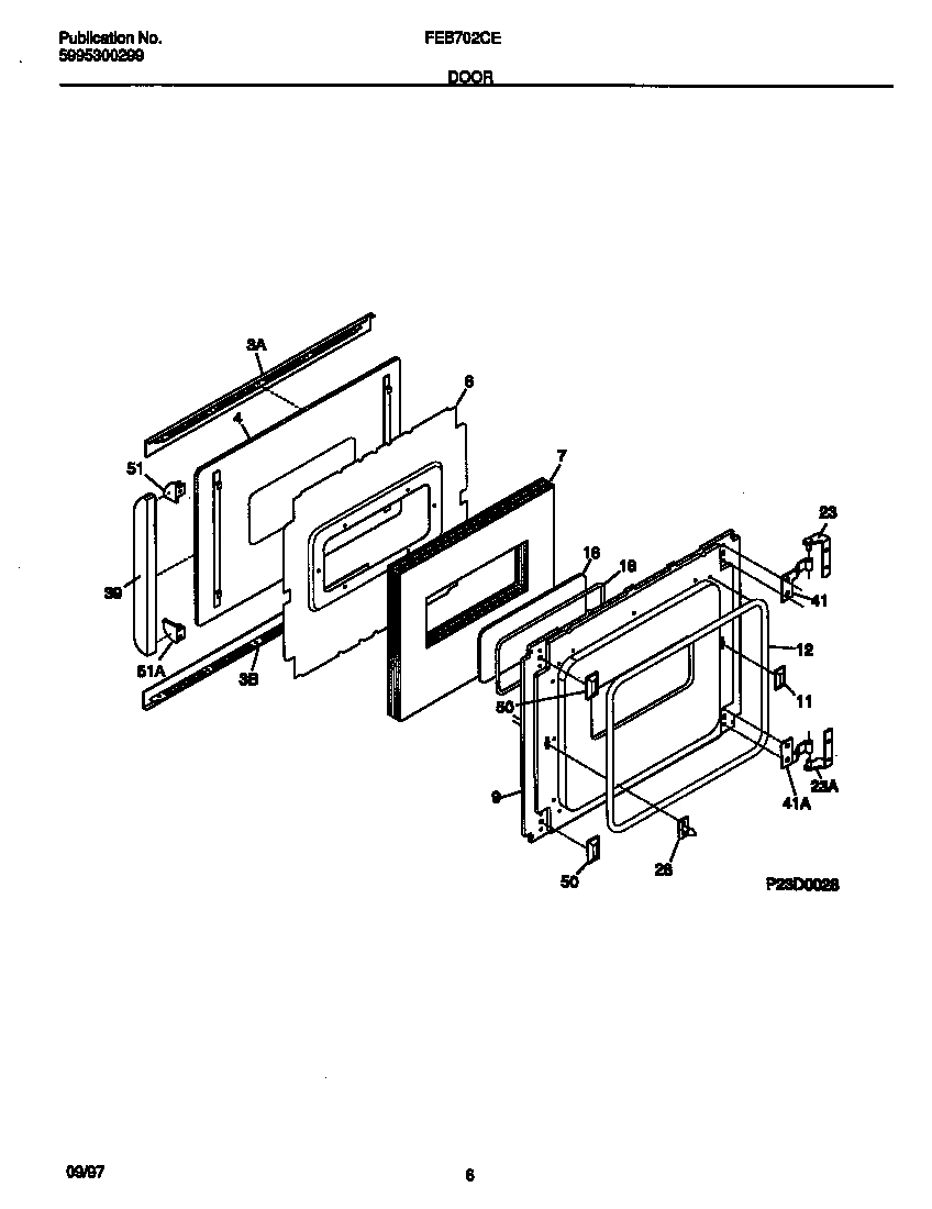 04 - DOOR
