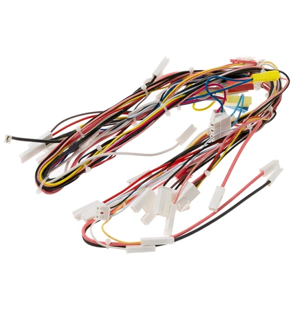 WB18X33394 GE Harness Assembly