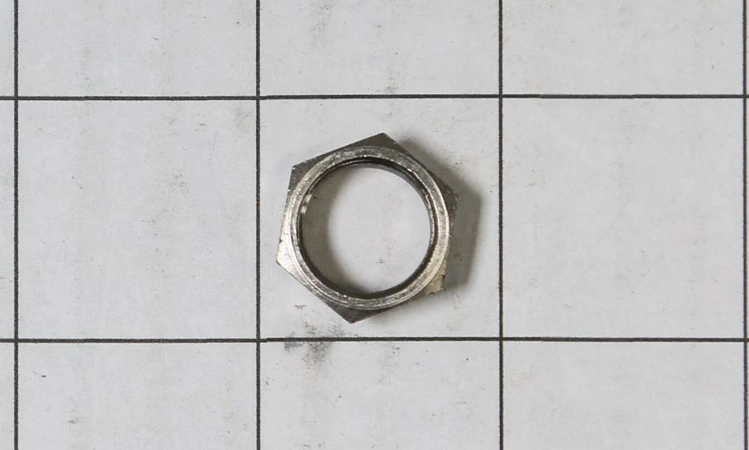 W10044628 Whirlpool Nut