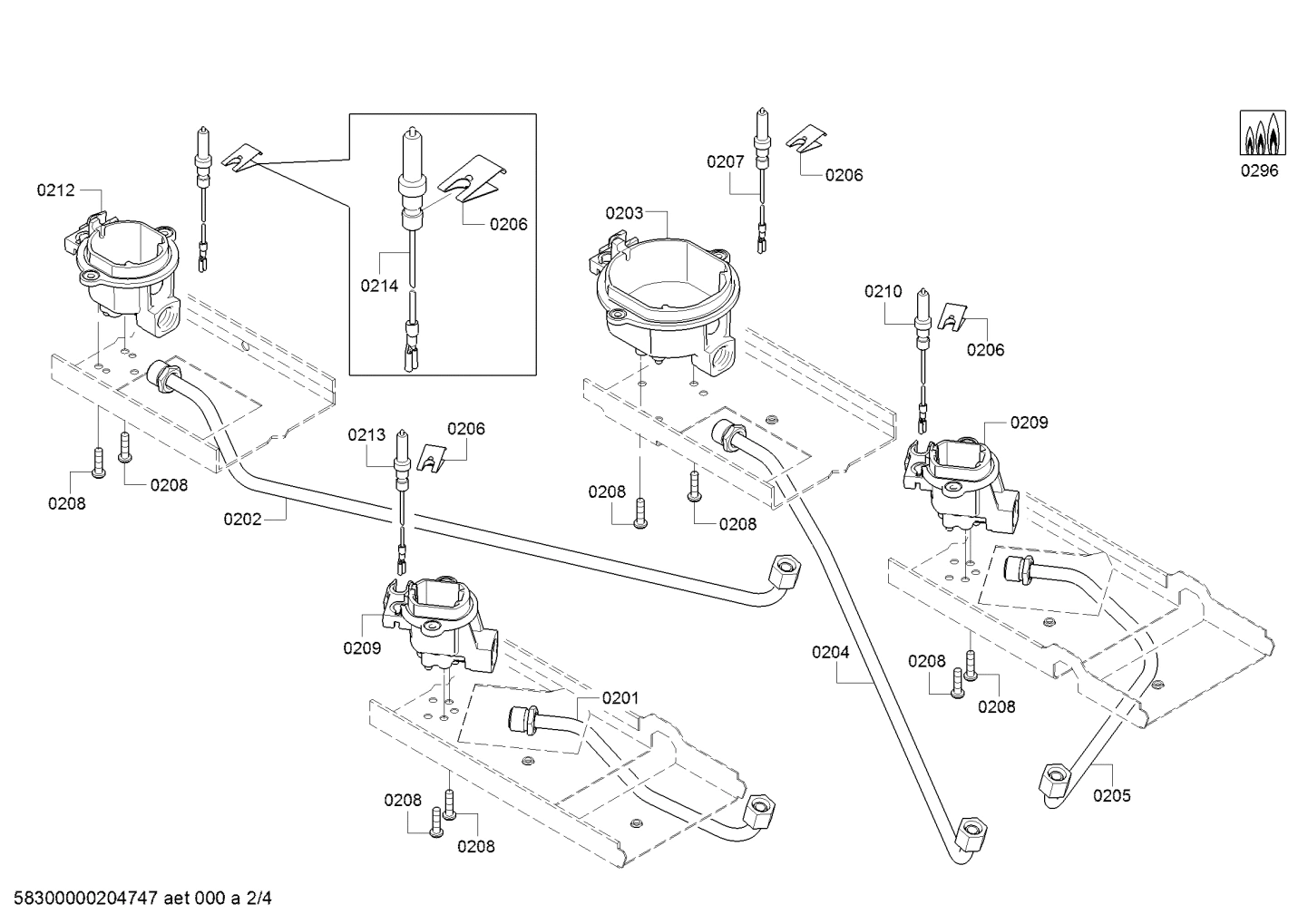 Diagram 2
