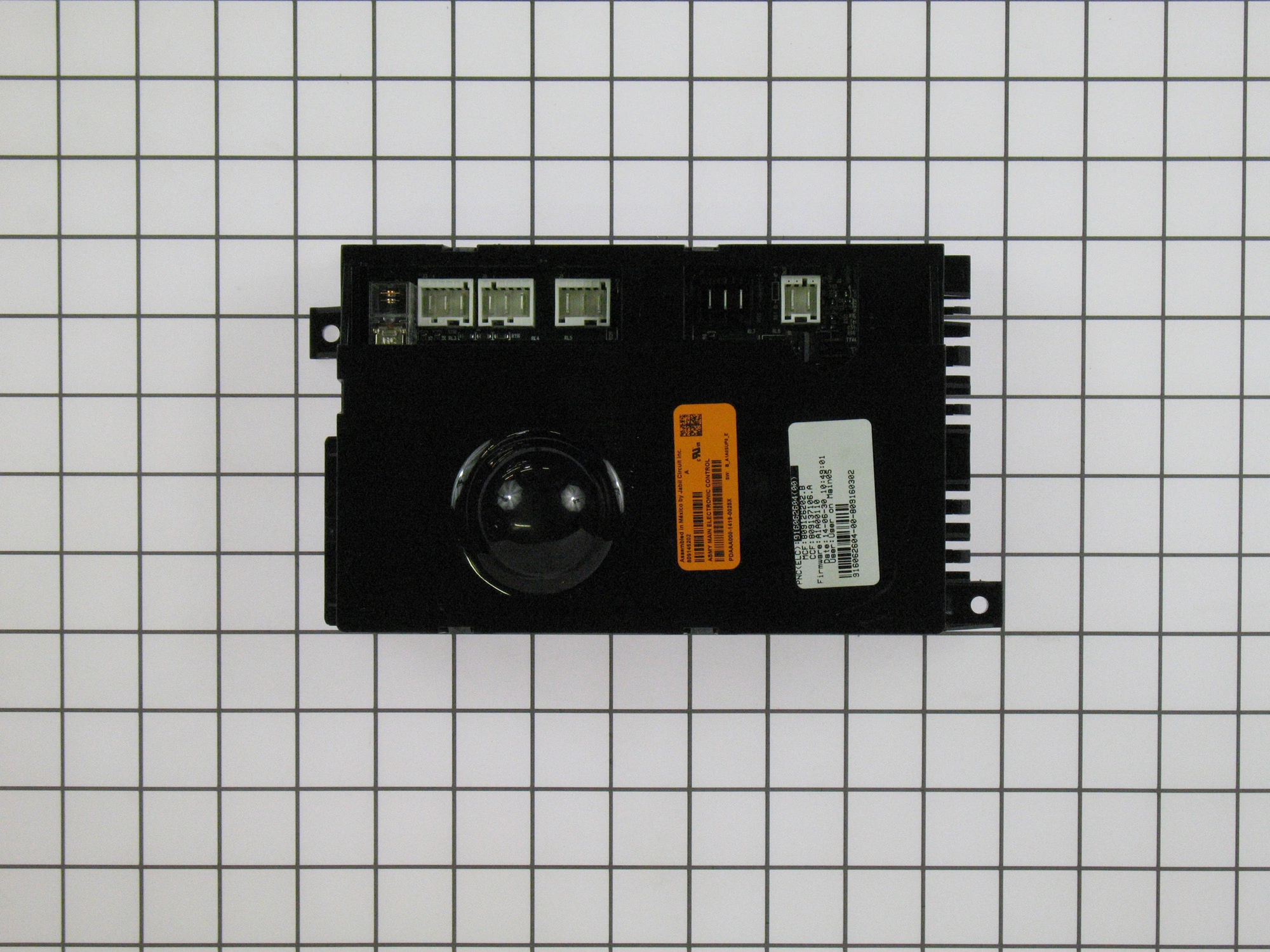 809160302NH
