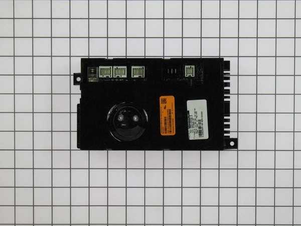 809160302NH