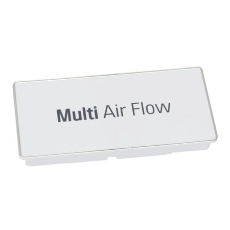 b9c43628-63c0-4138-b21f-4b519601a53b_small main product photo