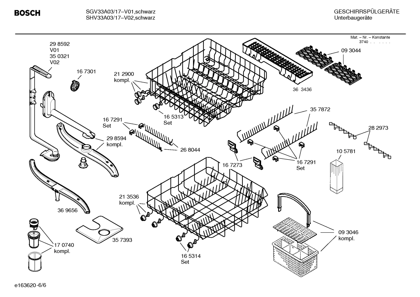 Diagram 6