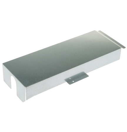 WB34X47312 GE Terminal Cover
