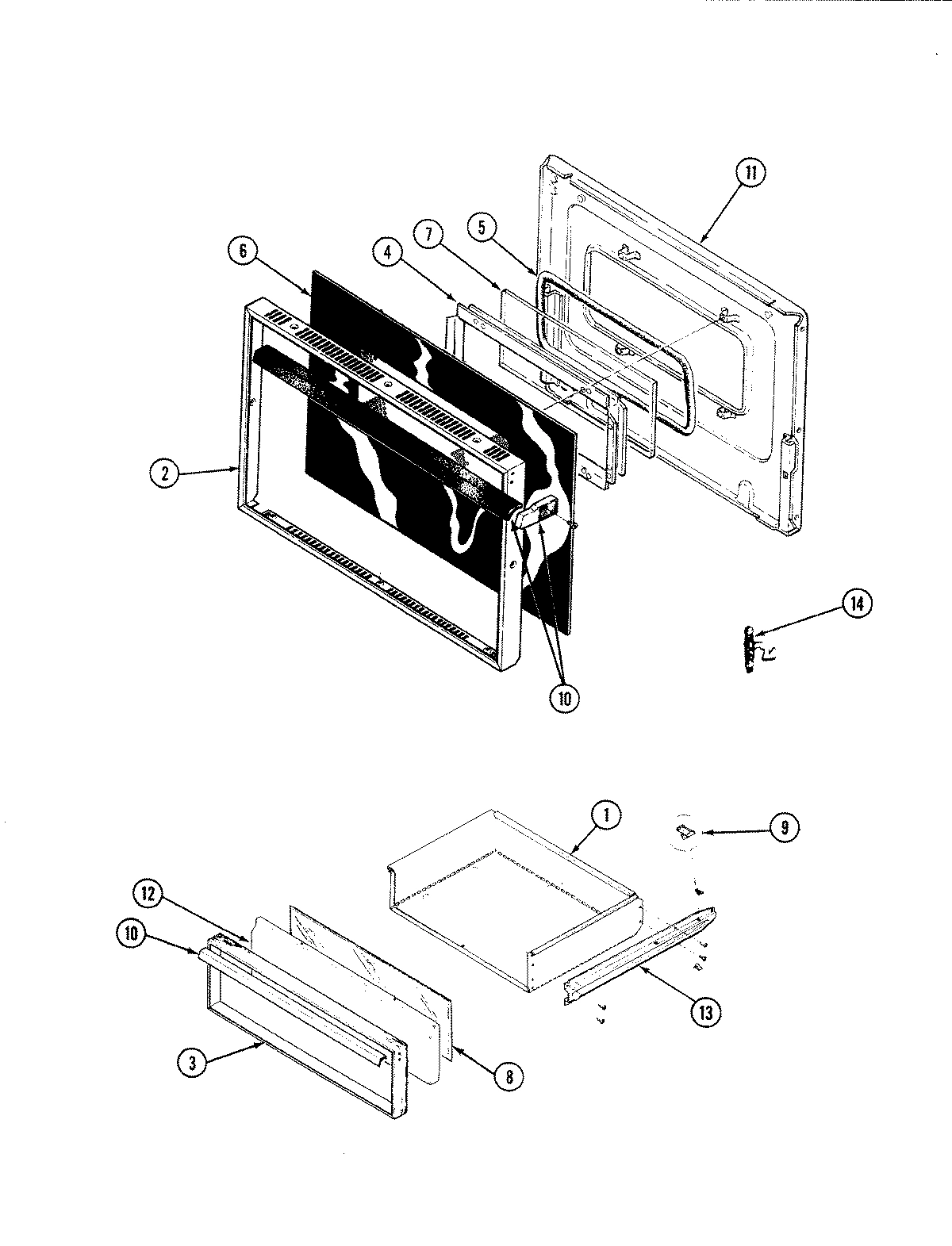 03 - DOOR