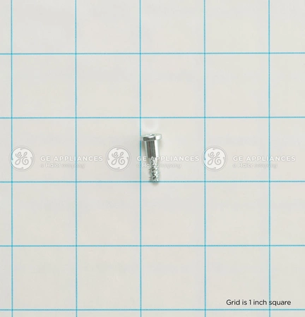 WR01X10968 GE Refrigerator SCR10-16PL FLT25 5
