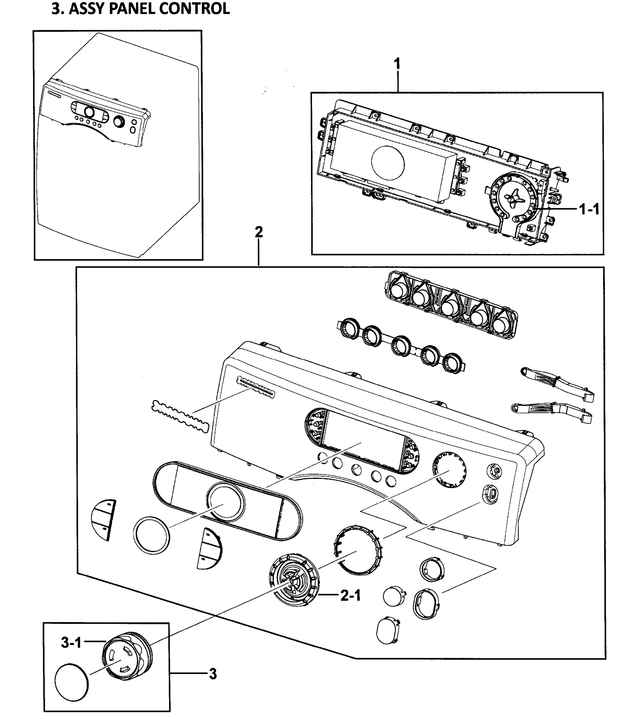 DOOR ASSY
