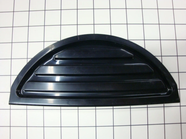 241659103 Frigidaire Refrigerator Drip Tray