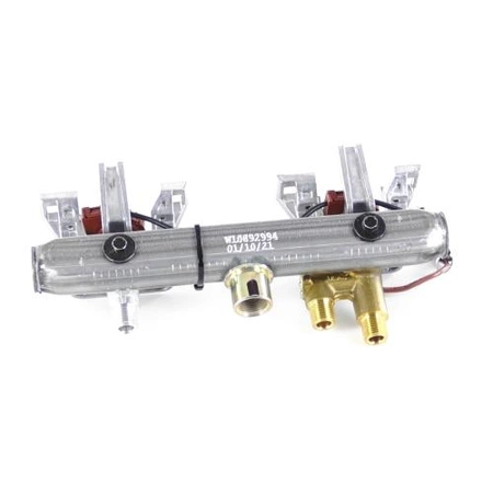 W11378578 Whirlpool Manifold