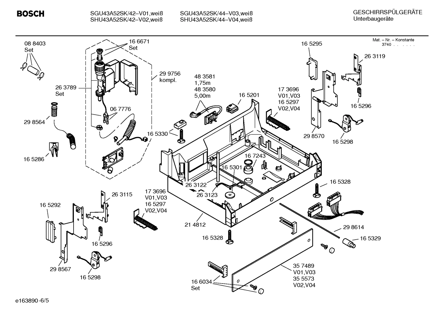 Diagram 5