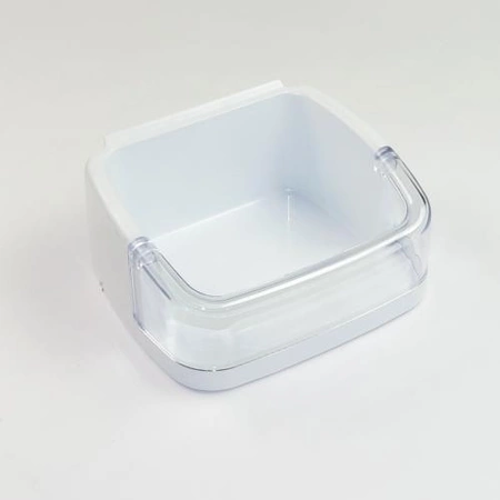 5005JJ2017A LG Refrigerator Door Basket Assem