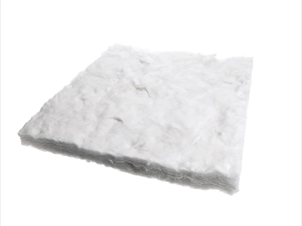 316406500 Frigidaire Insulation