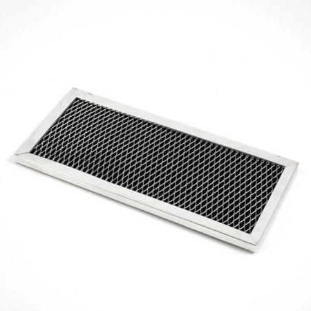 DE63-00367H Samsung Charcoal Filter