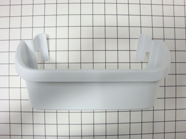 240367301 Frigidaire Refrigerator Door Bin