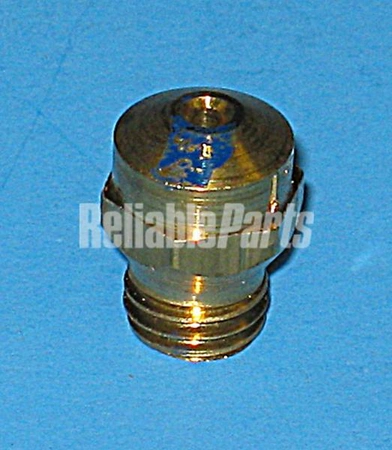 WP8273065 Whirlpool Orifice