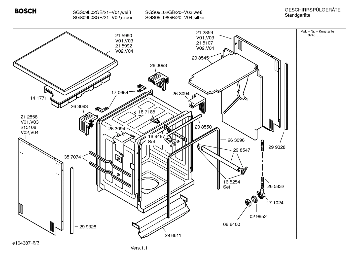 Diagram 3