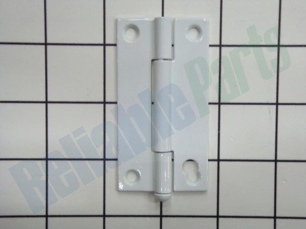 WP8565018 Whirlpool Hinge