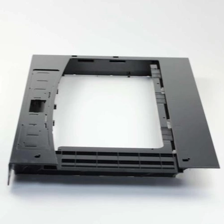 DE64-02553A Samsung Door Assembly