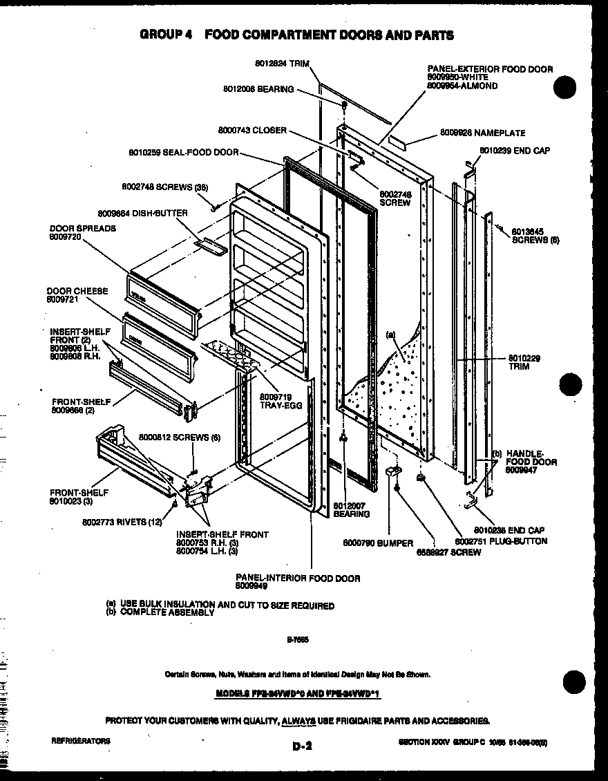 05 - POWER CONTROL