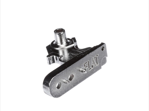 DA61-13376A Samsung Refrigerator Middle Left