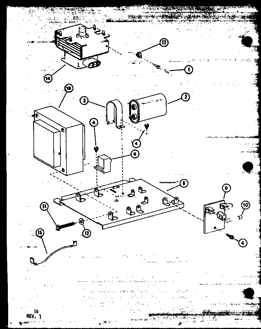 04 - Page 4