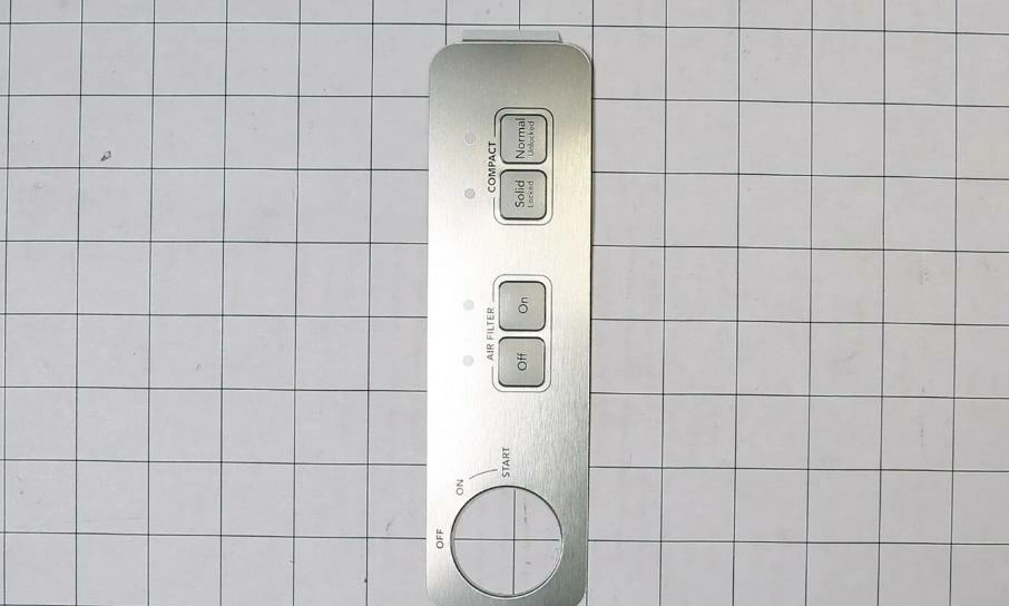 9872325S