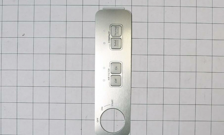 9872325S